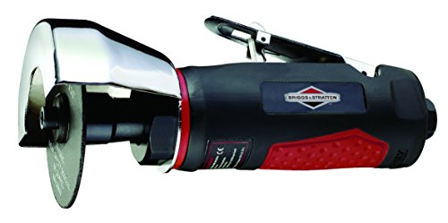 Briggs & Stratton 6386-00 Cut-Off Tool, 3