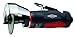 Briggs & Stratton 6386-00 Cut-Off Tool, 3"