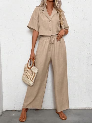 Image of LOUIS LUXE Women Casual Dress