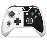 INDIVIDUELL - Entdecke weitere Produkte oder finde das passende Design, falls dein Wunschprodukt nicht dabei ist.