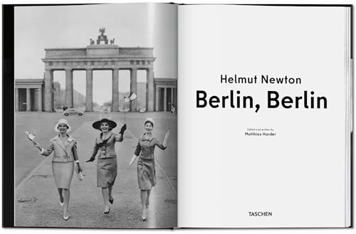 Amazon.co.jp: ヘルムート・ニュートン: 本、バイオグラフィー、最新