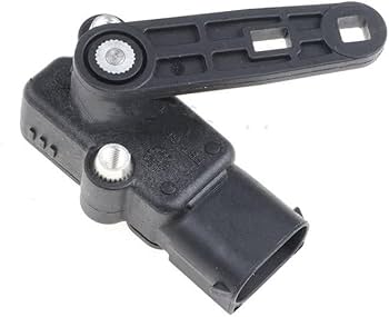 Amazon.com: ZFISH Air Suspension Ride Height Level Sensor