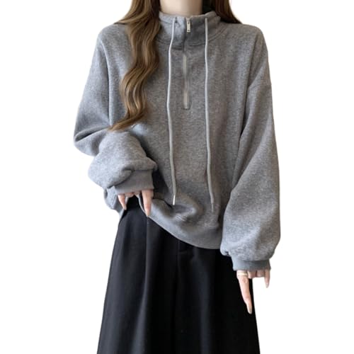 [R10righten] �g�b�v�X ���f�B�[�X �v���I�[�o�[ �g���[�i�[ �X�E�F�b�g ������ �n�[�t�W�b�v �|�P�b�g ���� ���n ���K ������� �|���G�X�e�����a �t�@�b�V���� �X�g���[�g �V���v�� �J�W���A�� �ʋΒʊw �t �H