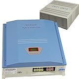wind controller yamaha 2. Vollkommene Schutzfunktion, also hat das System eine höhere Zuverlässigkeit.