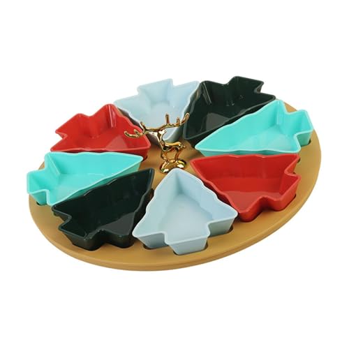 RNXRZANK NX}Xc[ XibNgC p[eB[tF[o[ fU[gT[rOgC \ yʐ݌v t[ct َq[ ȒP z[CxgɓKp, 8Obh