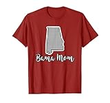 Léger, Coupe classique, manche à double couture et ourlet à la base