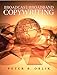 Broadcast/Broadband Copywriting (8th Edition)