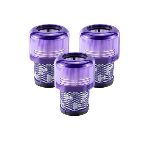 �t�B���^�[�������i�A�_�C�\���ƌ݊�������AV11 �g���N�h���C�u V11 �A�j�}�� V15 ���o SV14 �R�[�h���X�|���@���i 970013-02 �Ɣ�r(3pcs)