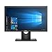 pc builder, custom pc builder, pc part picker, build my pc, Dell E1916HV