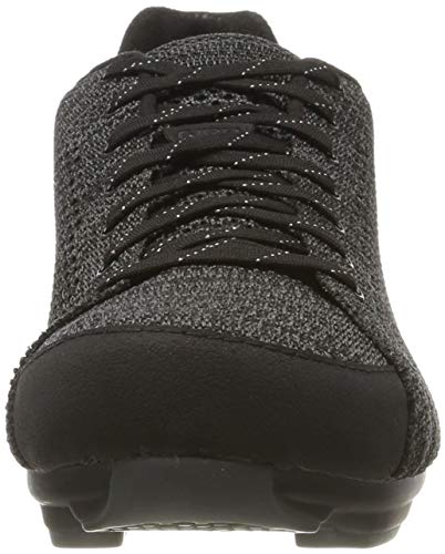 Giro Republic R Knit Road, Scarpe da Ciclismo