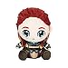 Stubbins by Retro-Bit Aloy Plush Toy - Playstation Series - 6" Inch ps-pl-002