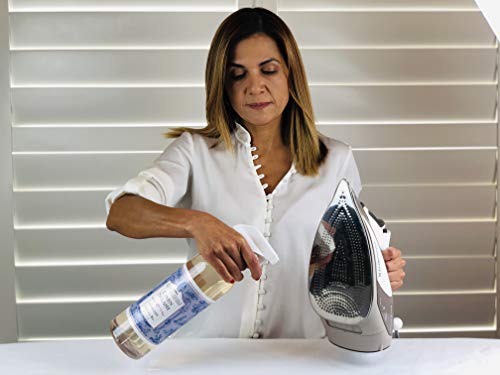 Scentennials Lavender Linen Spray 32oz - A Must Have for All Your linens, Laundry Basket or just Spray Around The House. - Thumbnail 2