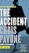 The Accident: A Novel