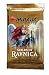 Produktbild Magic: The Gathering MTG-GRN-BD-EN Guilds of Ravnica Booster-Paket (Sortiert)