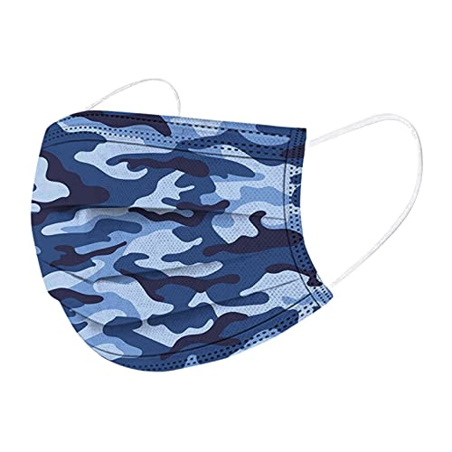 [AINQT] ĝă}XN sDz}XN [X}XN }XN ی}XN lpTCY Ow\ fB[X Y ʋC ʊw ʋ oS (YYT-899865, 100)