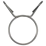 カクダイ(KAKUDAI) 洗濯機用 | Amazon