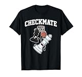 Miftees Chess Tees