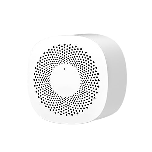 Testeur téléphone APP moniteur CO2 pour éliminer la pollution intérieure - 8