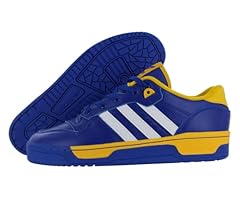 Royal Blue/Shell White/Ocean Blue