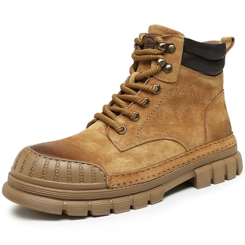 [ONE MAX] CG[u[c Y {v oCN  JWA [Nu[c [XAbv V[g ҂ݏグ L y GWjA vC RC Xj[J[ AN Boots  XɂœK  [sAi]