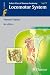 Color Atlas of Human Anatomy locomotor system, Vol. 1 (Flexibook)