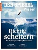 SPIEGEL WISSEN 1/2015 \