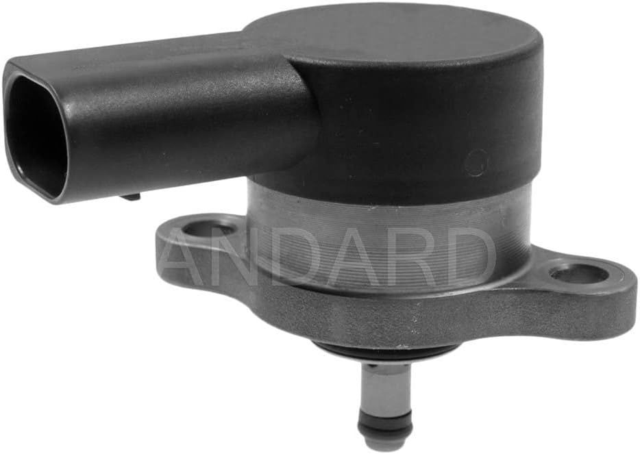 Standard Motor Products PR462 Fuel Injection Pressure Regulator