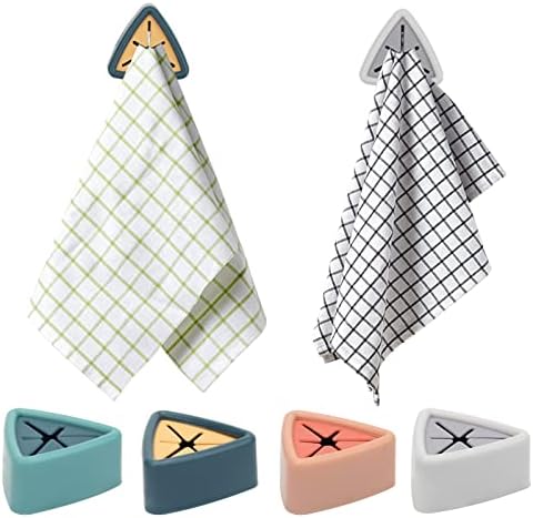 Creativity RV's Amazon Page