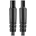 GARMIN 010-12043-10 Wireless Backup Camera Extension Cable for BC(TM) 30 Backup Camera Consumer Electronic