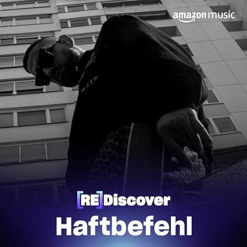 Zusammengestellt von: Amazon Music