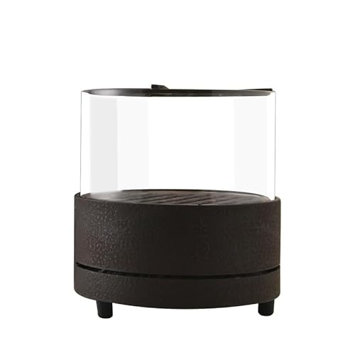 yJexiroz AEghApY΃o[xL[R ֏^ƒpgF OΓSF p pr g₷ ϋv