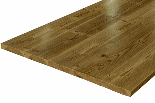 WOODPRO �Í� �V�� ���͂���/������ ��35×��(���s)900�i�T�����킹�j×����310���� �����p�򒃁i������������j ����3.5cm ���s90cm ����31cm �I�� �e�[�u���V�� �󒍐��Y