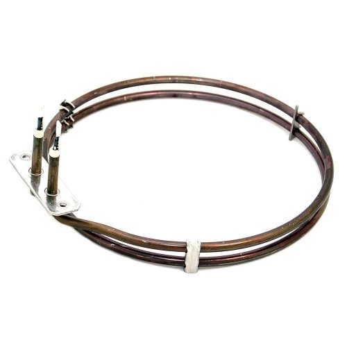 Preisvergleich Produktbild Aeg Electrolux Kuppers Ofen Haube Backofen Heizelement 3871425108