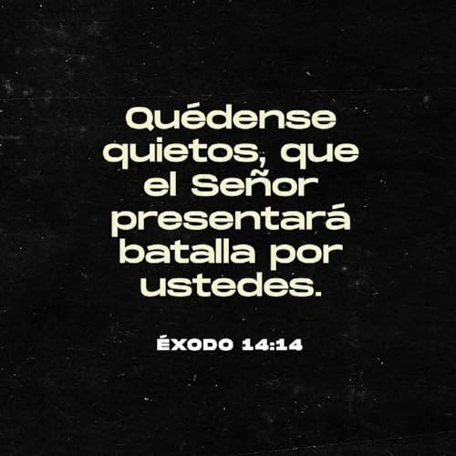 Episodio 22 - La importancia de recurrir al se&ntilde;or
