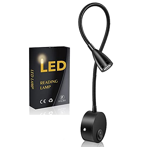 LED