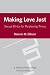 Making Love Just