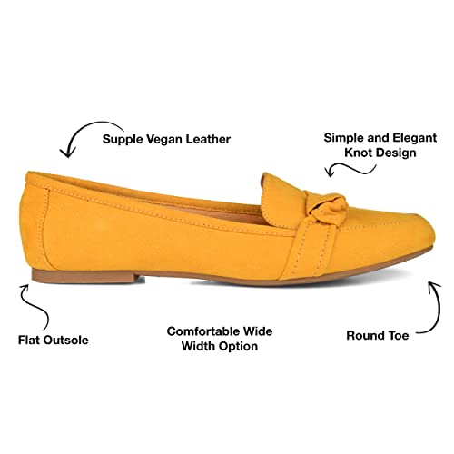 Image of Journee Collection Womens Marci