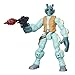 Star Wars Hero Mashers Episode IV Greedo