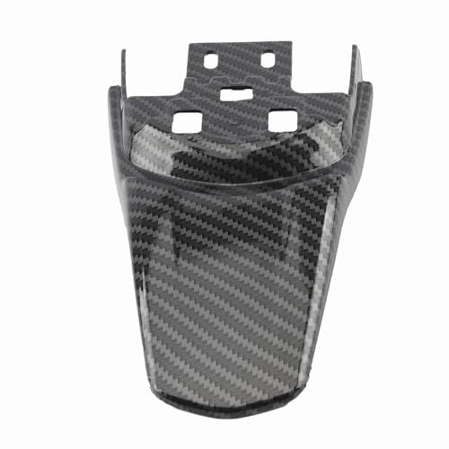 Garde-boue arrière carbone pour Sur-Ron Light Bee X S