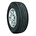 Toyo Open Country H/T II Highway 235/60R18 107V XL Passenger Tire