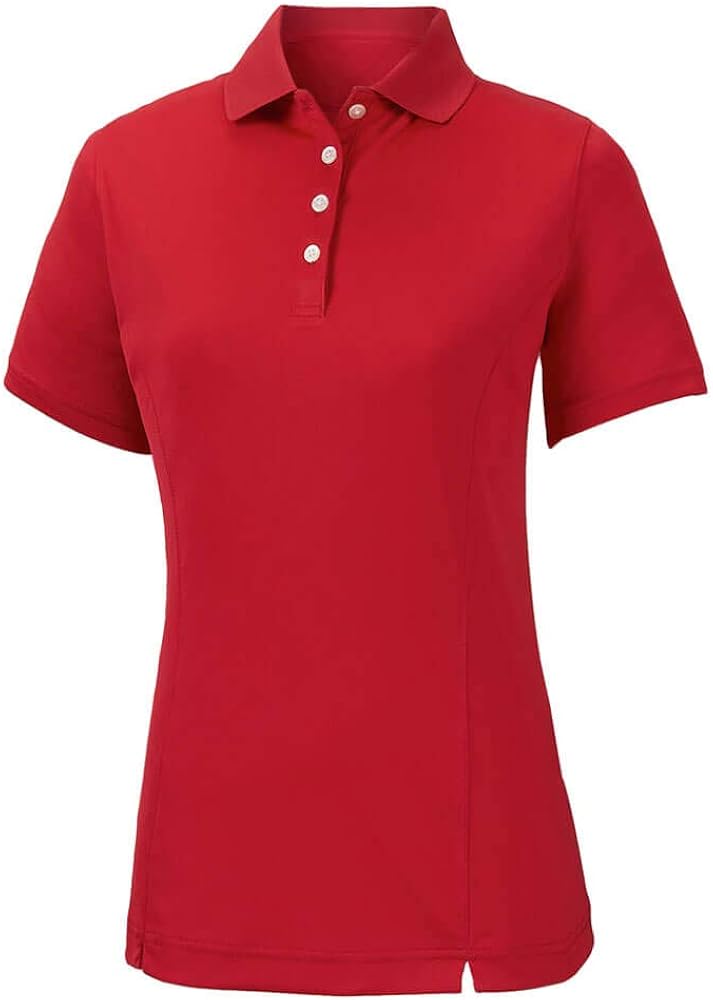 Footjoy golf shirts amazon Clearance