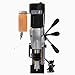 Champion Cutting Tool RotoBrute MightiBrute AC50 Portable Magnetic Drill Press: Up to 2-1/8