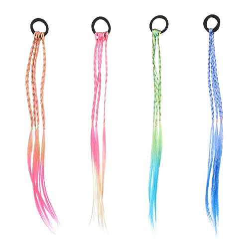 PACKOVE 16 EBbO ҂ݍ p nCCg wA GNXeV sN VV nEB  ̎qp O sOe[ sN NX}X   p nEB