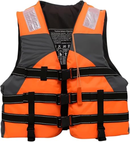 Vinebeautiful ̑lƎqp̃CtWPbgÁA˃Xgbvƒ߉\ȃV_[Xgbvt̃tBbVOxXgAVm[POACmƁAEH[^[X|[cAЊQ~Aً}̎gpAjpɓKĂ܂B (D,lp) 