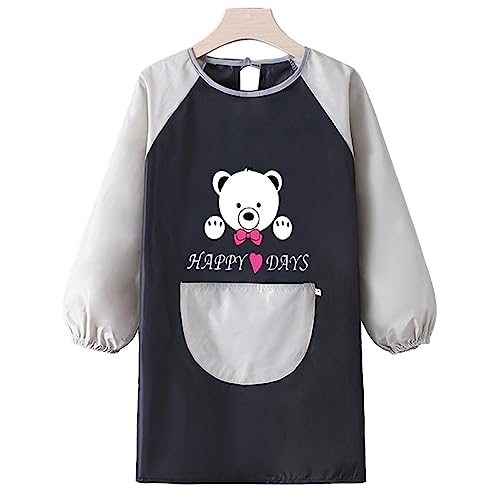 [ORIC] qpyCgGv - A[gXbN | yCgXbN GpGv A[eBXgXbN A[gGv h h A[eBXgߑ  |Pbgt 6-12