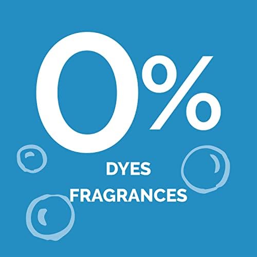 Seventh Generation 7GENERATION9956 Dishwasher Detergent Packs thumb #16