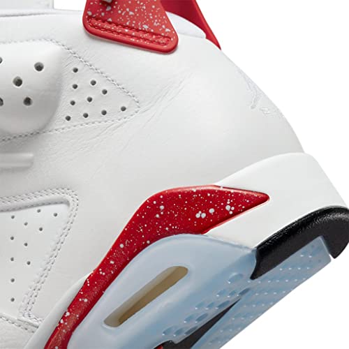 Image of Nike Men's Air Jordan 6 Retro Sneaker