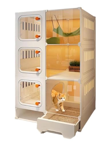 LumoLight^LP[WAgCtA1/2/3wAʋCAEh~AoAȒPAO\AX^CbVALnEXAKȋԁAybgpi (70*45*123)