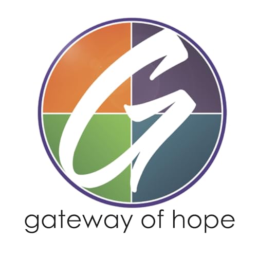 Gateway Christian Fellowship Weekly Podcast Podcast Por Pastor Lance Bane arte de portada