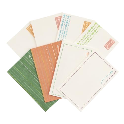 yaۂ܁z8A\[g TCY 40bNʁEjEbZ[WpɁb9.7×5.3cmbVmR}bAZ-PA34-A3